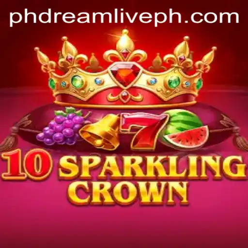 Dive into the Exciting World of 10SparklingCrown: A Game-Changing Adventure