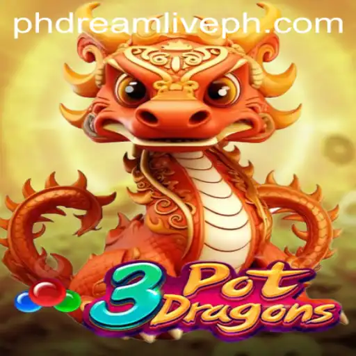 Unveiling the Mystical World of 3PotDragons: A Comprehensive Guide