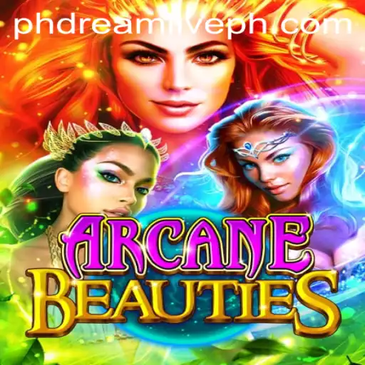 Exploring the Mystical World of ArcaneBeauties: A Journey Beyond Reality