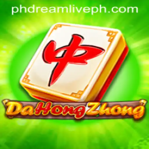 DaHongZhong: A Deep Dive into the Enigmatic World of traditional Chinese Mahjong Game