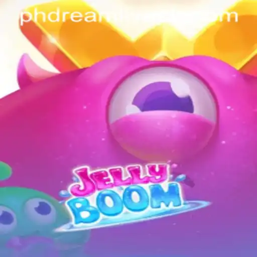The Ultimate Guide to JellyBoom: A Dreamlike Adventure in the World of PHDreamLive