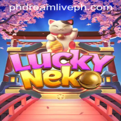 Discover the Excitement of LuckyNeko with Phdreamlive