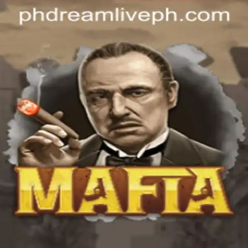 Unveiling the Intriguing World of Mafia: A Timeless Game of Strategy and Deception