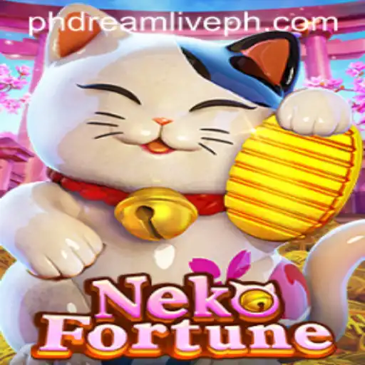NekoFortune: Unveiling the Mystical World of Adventure and Strategy