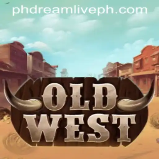 OldWest: Exploring the Thrills of the Digital Frontier with phdreamlive
