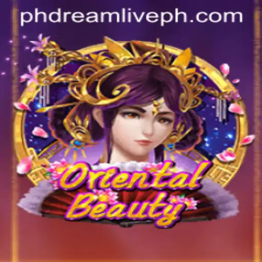 Experience the Captivating World of OrientalBeauty with phdreamlive