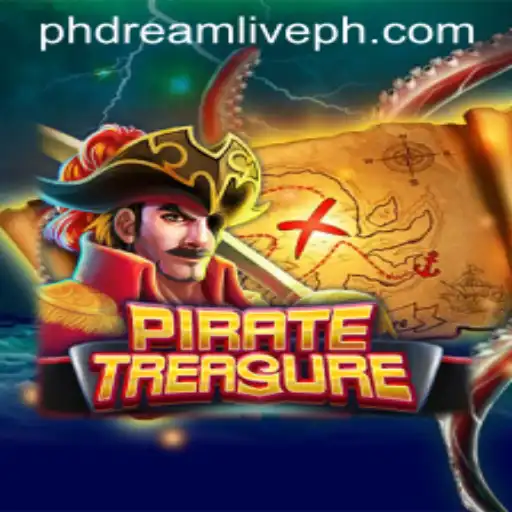 Unraveling PirateTreasure: A Dive into Adventure and Strategy