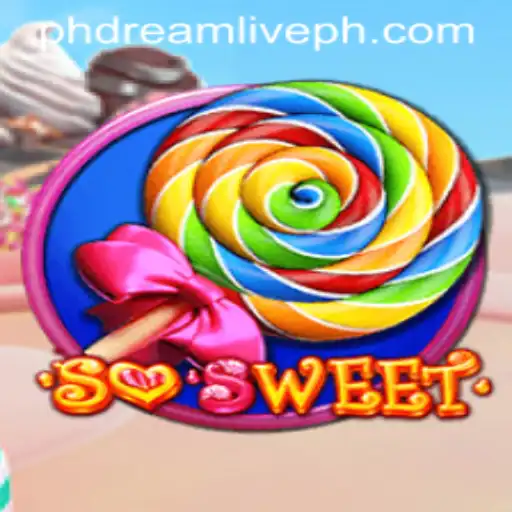 Discover SoSweet: A Dreamlike Adventure in Gaming