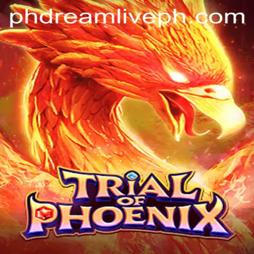 Exploring the Thrilling World of TrialofPhoenix: A Journey Through phdreamlive
