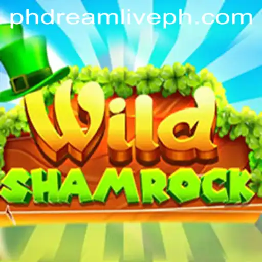 Unraveling WildShamrock: A Lively Adventure in Gaming