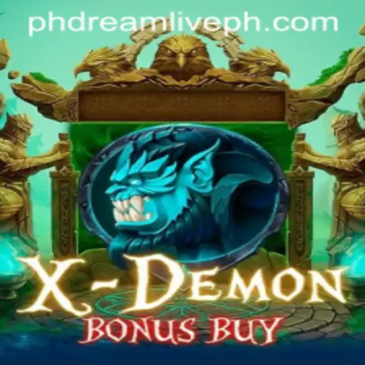Exploring XDemonBonusBuy: A Thrilling Gaming Adventure with phdreamlive